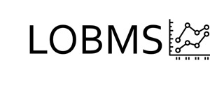 LOBMS
